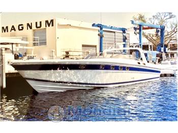 Magnum 53